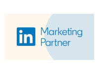 linkedIn-market