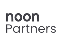 noon-partners