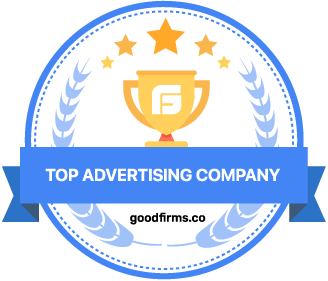 top-web-development-company