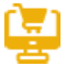 E commerce