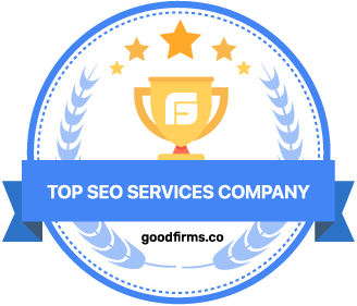 top-seo-agency