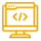 Digital Marketing Company in Abu Dhabi & Dubai