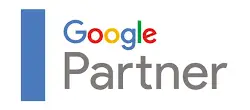 google partners